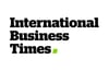 International-Business-Times