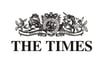 The-Times